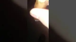 420 2020🔥🔥6 gram blunt