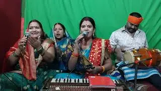 मनवा  के बतिया मैया सब कुछ जाने लू मांगे आचरा पसारी हो मईया #माता_रानी_भजन  #mataranikebhajan 🙏🌺