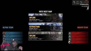 Ghost Recon Wildlands[CHEATERS WANT   ME DEAD]Mrsunroof 2026