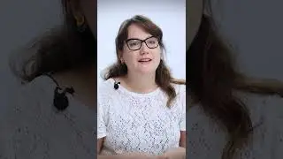 Meet Sara Gladding | Grades 3 & 4 Teacher at Brewster Madrid La Moraleja