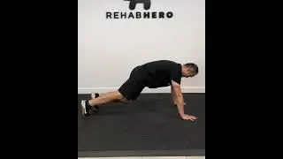 Pigeon Stretch - how to stretch your Glutes
