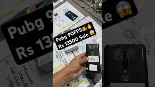 Scene After Every Sunday Deal 🔥 Biggest Sale in Pakistan 🇵🇰 #shorts #motorola #oneplus