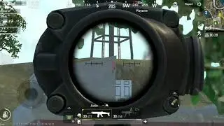 [Hindi] PUBG MOBILE | FULL SUPPLY DROP HUNTING & RUSH GAMEPLAY IN CAR