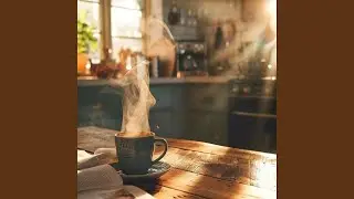 Dust In Light