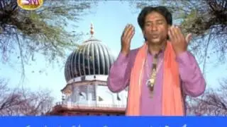 Bahnwain Tun Jaan  Na Jaan Zafar Anayut Qawal