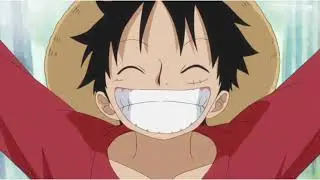 One Piece Chapter 1013 Detail Review : Potential Spoilers 1013 And Predictions about next Chapter