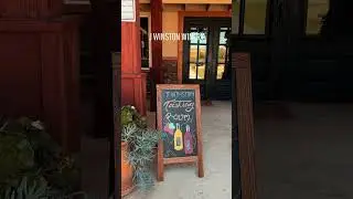 Fall Wine Tasting | Morgan Hill, California