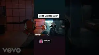 Best Collab Ever  #ciara #chrisbrown #howeroll #legends @ciara @ChrisBrownTV
