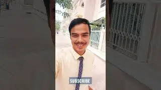 About Summer In dubai#dubai #odia #mrbeast #mrgulua #kaliayojana #jobsindubai#pharmacy #jayjagannath