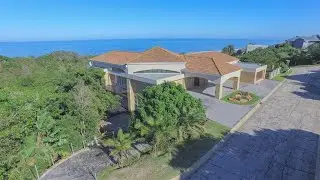5 Bed House for sale in Eastern Cape | Port Elizabeth And Nelson Mandela Bay | Port Eli |