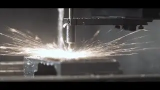 Gebr. Schwarz GmbH, a high-end technology company in plastics injection molding