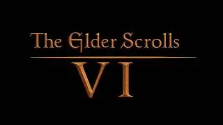 Is This The REAL Elder Scrolls VI Setting? No, I Don't Mean Hammerfell!