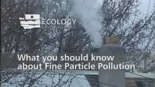 What you should know about: Reducing fine particles in our air