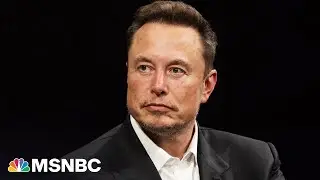 The disturbing implications of Elon Musk’s tirade at the Dealbook Summit