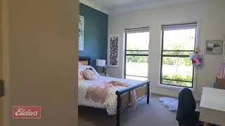 Open2view AU - ID# 730206 - 50 Sandon Ave