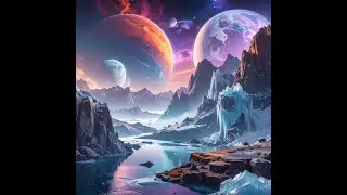 suno ai. suno ai v5 .音樂創作.【100% 無廣告 】Relaxing light music.輕音樂.浪漫的鋼琴.放鬆輕音樂.療癒音樂.冥想.助眠.舒緩焦慮、放鬆身心.