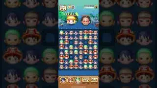 One Piece Bon Bon Journey Stage 162 Ms Valentine