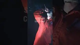 Slipknot sic Iowa Corey Taylor. Great metal band ever #slipknot #coreytaylor #metal #rock