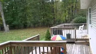 Homes For Sale By Dee Ceylan. Newtown,CT $500,000.wmv