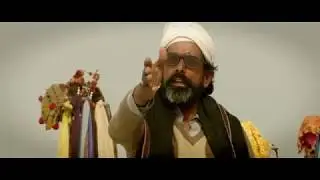 Multan Sultan - Official Anthem | Let's play saien | PSL season 4 | Junoob k Pehchan