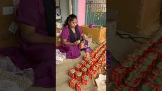 Returngifts 🤷&zwj;♀️#minivlog #home #tamil #shortsfeed #shortvideo #returngifts
