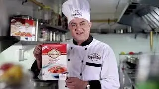 Culinary Journey series with Hospitality Fraternity !Chef Sudhir Arora ! Dr. J.k Mangaraj.! Karamat!