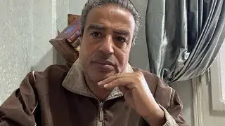الان فقط أقول استعدوا