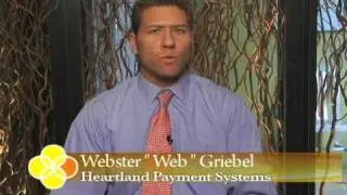 Heartland Payment Systems