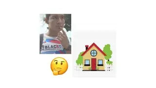 Qu&eacute; hay en mi casa / maxjrgutierrez