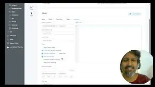 Apisdor Enterprise Voice for calling at scale