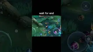 CHOU WITH ROAM || MOBA 5V5 MOONTON MOBILE LEGEND|| #mobilelegends #moba #mlbb #moonton