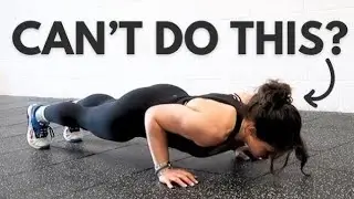 Push Ups Ka Full ❤️&zwj;🔥 @skmotu-w7e @0K_FITNESS 