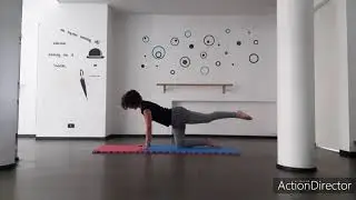 Pilates