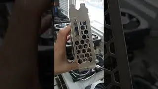 RX 570 8gb Mining 6т.р Авито