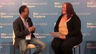 RSA Conference: Build Security Culture Using Science of Habits by Bikash Barai, FireCompass