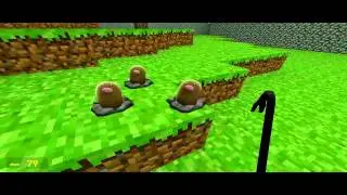 Diglett
