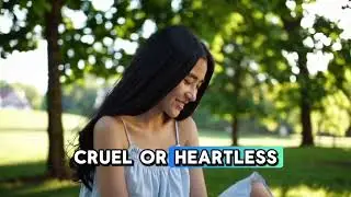 The Truth About Ambiguous Relationships