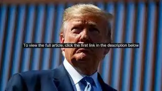 Read full article here:  