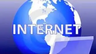 Learn How To Become A Direct Selling Network Marketing Consultant
