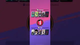 CBR S09, First round, Arakito V. StrawHatLundy | DISLYTE