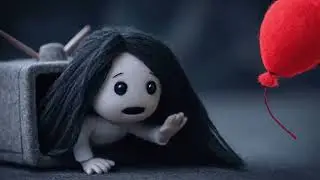 🎃 Happy Halloween &ndash; Cute Song for Little Kids (0&ndash;4 Years)