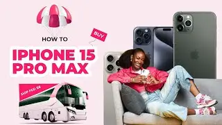 Как купить iPhone 15 Pro Max напрямую в магазине Apple || Выгодные цены 😱🔥 #iphone15promax