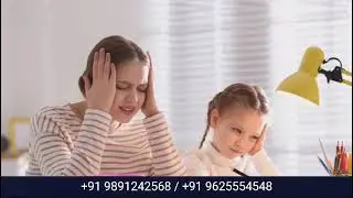 information Delayed speech and language therapy
