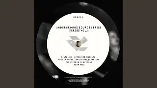 I've Got Something (Original Mix)