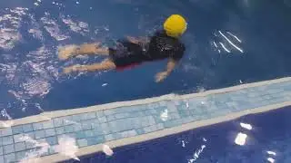 Aye Thawdar Min Htut,Khant Lin Yaung