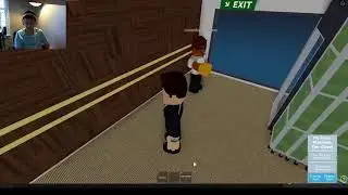 Roblox Blox Cruises Premium Cruise