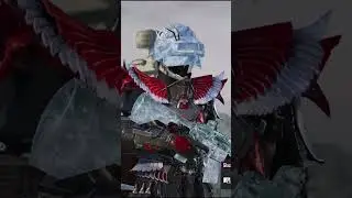 Got Glacier Helmet From Mythic Forge In PUBG Mobile
