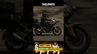😱 TVS Apache RTX 300 🔥#reels #subscribe #shorts #short #trending