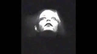 Diamondstein - The Ridges [2016] [MUSIC VIDEO]