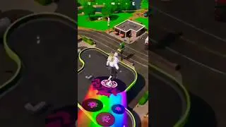 Rate this glider from 1-10 🪂🤪❤️&zwj;🔥 #Fortnite